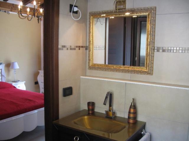 Bed and Breakfast Al Parco Равенна Экстерьер фото